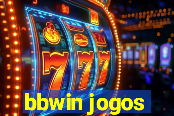 bbwin jogos